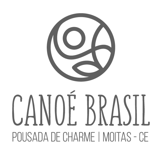 Canoé Brasil