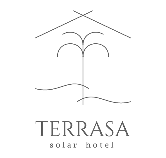 Terrasa Solar Hotel